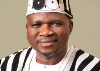 Manifesto Theft: Tender apology to Akase or we meet in court, group tells Alia