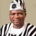 Manifesto Theft: Tender apology to Akase or we meet in court, group tells Alia