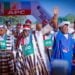 Tinubu stirs up confusion in Benue APC, presents Gemade as governorship candidate instead of Alia