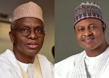 Between El-Rufai’s Dishonesty and Uba Sani’s Incompetence