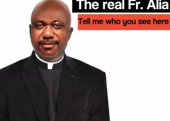 APC - Akume's Personal Company
