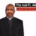 APC - Akume's Personal Company