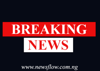 Breaking News: We've not authorized deposit of N500, N1,000, says CBN