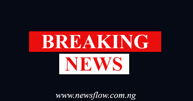 Breaking News: We've not authorized deposit of N500, N1,000, says CBN