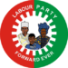 What Labour Party spent legal issues for the 2023 elections