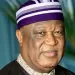 Gemade not new APC National Chairman, says media aide