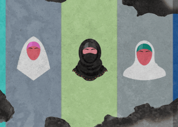 Hijabi Discrimination In Nigeria Makes Navigating The Workplace Difficult for Muslim Women