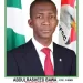 Opinion: Why They Must Fight EFCC chairman, Bawa