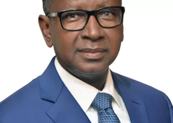 The hidden treasure in the Nigerian oil and gas sector 