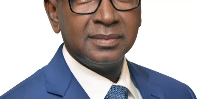 The hidden treasure in the Nigerian oil and gas sector 