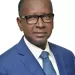 The hidden treasure in the Nigerian oil and gas sector