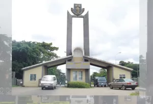 100 level student dies in Awolowo university