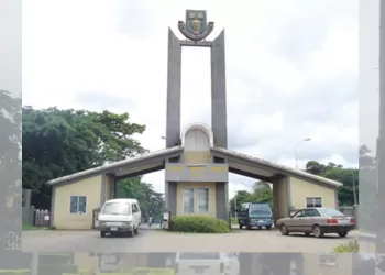 100 level student dies in Awolowo university