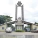 100 level student dies in Awolowo university