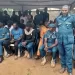 Outcry As Benue Govt Okays Launch Of Fulani Controlled Security Outfit In The State