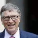 Bill gate gives shocking statistics on Nigeria’s health sector