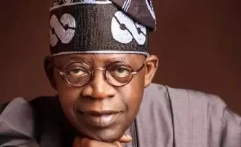 Buba Galadima: Tinubu on right track, we hope he’ll make Nigeria better