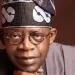 Buba Galadima: Tinubu on right track, we hope he’ll make Nigeria better
