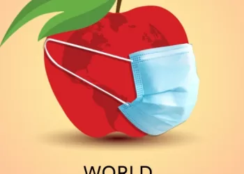 World Food safety day: Food standards are very important says Food scientist, Entonu