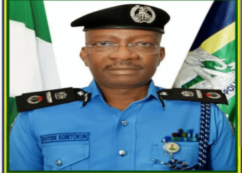 Nigerians using FCT police emergency numbers to obtain loans