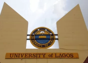 Why university of Lagos has increased Tuition fees