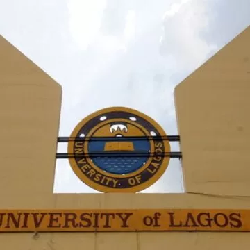 Why university of Lagos has increased Tuition fees