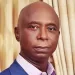 Opinion: Nobert Chiazor Of Prince Ned's propaganda Piece Against Sen Peter Nwaoboshi Exposed