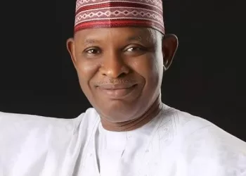 Kano Govership Election Tribunal: Probing the (In)validity of Ballots not Bearing INEC's Official Mark.