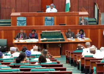 Reps to grill FUHSO, Fed Poly Wannune heads over alleged theft of N9bn TETFund funds in Benue