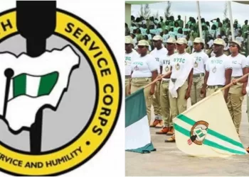 How to survive in NYSC Camp