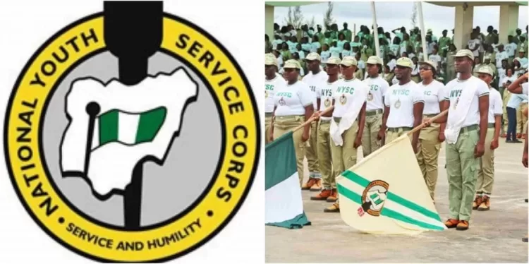 How to survive in NYSC Camp
