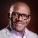 Why Pastor Taiwo Odukoya died