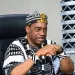 Opinion: The Mistakes of Tiv Politicians
