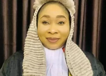 Allegation: Plot To Subvert Justice in Ado Assembly Petition Uncovered