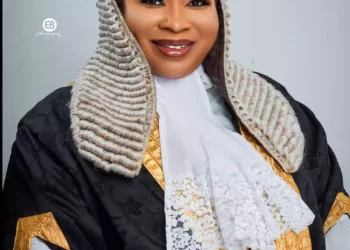 Allegation: Plot To Subvert Justice in Ado Assembly Petition Uncovered