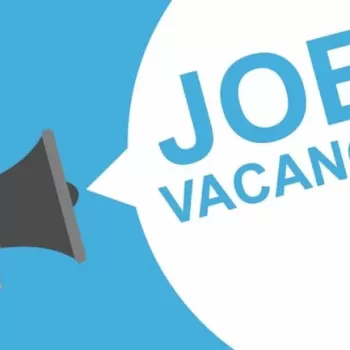 Urgent Job Vacancy in Makurdi