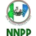 NNPP Slams Justice Anya Over "Bandits And Terrorists" Claim