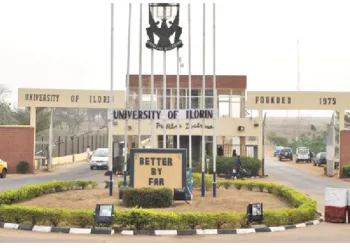 20-year-old UNILORIN student commits suicide After donating N500,000 to a "online lover,"