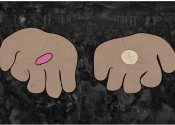 “My personal secret”: Accessing family planning beyond religious boundaries in Zimbabwe