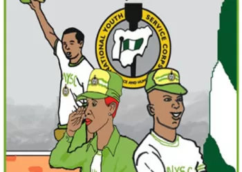 Employers in the North East are rejecting Corps members