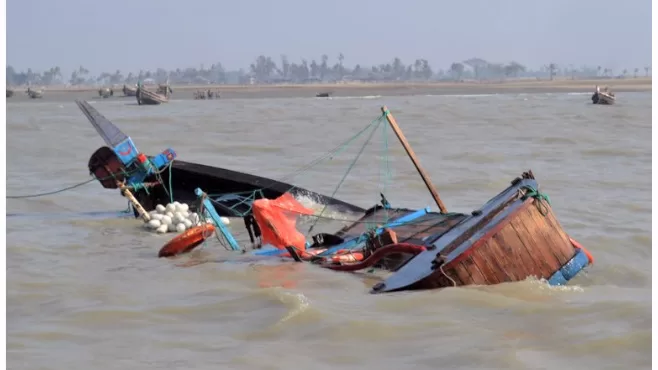 The Taraba State Government says no fewer than twenty corpses of victims of a recent boat mishap have been recovered.