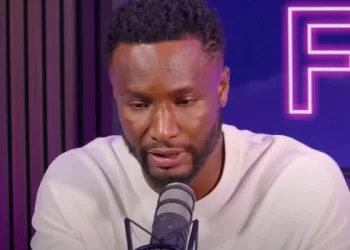 Mikel Obi cries out over Threats from Family members