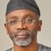 Nigerian demand probe of Tinubu Chief of the Staff, over N3billion alleged fraud