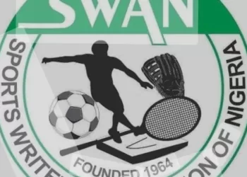 Stop delaying funding of Lobi, SWAN tells Alia