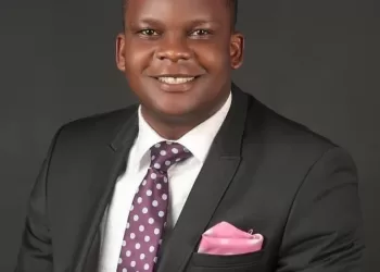 Summit Hills: Cross River Assembly Calls for Intervention at Gully Erosion Sites