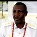 Delta Speaker congratulates Tompolo at 53