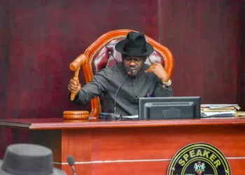 Delta Assembly confirms Oborevwori’s 3 appointments
