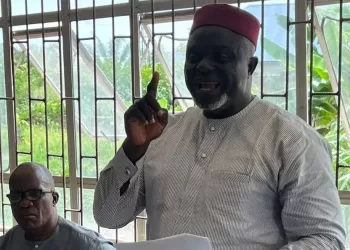 Delta SUBEB assures of primary school reforms