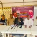 Gani Posthumous birthday: Group rolls out celebration plans with media