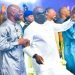 There will more development by Gov Oborevwori in years ahead, says aide